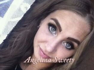 Angelina_Sweety