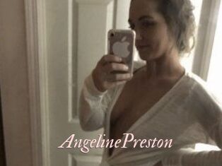 Angeline_Preston