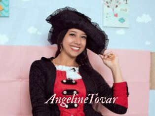 AngelineTovar