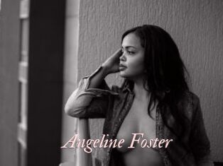 Angeline_Foster