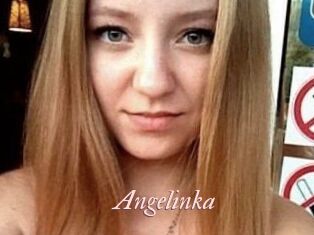 Angelinka Leukelol