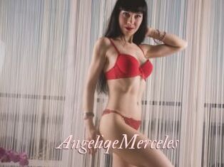 AngeliqeMerceles