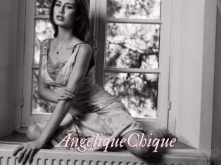 AngeliqueChique