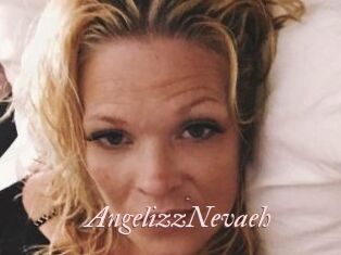 AngelizzNevaeh