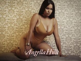 AngellaHillt