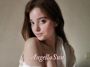 AngellaSun Leukelol