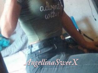 AngellinaSweeX