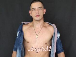 AngeloM