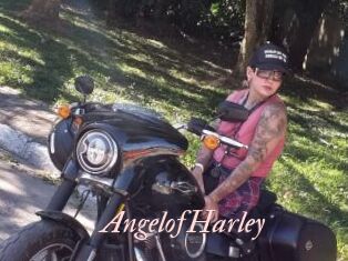 AngelofHarley