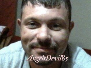 AngelsDevil85