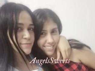 AngelsSweets
