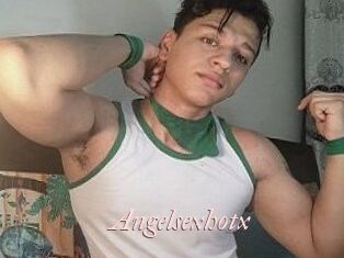 Angelsexhotx