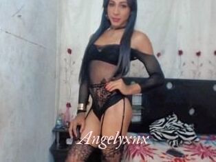 Angelyxnx