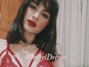 AnggelDream