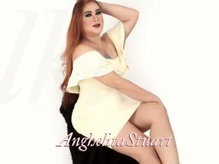 AnghelitaStuart