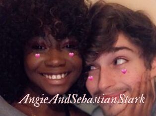 AngieAndSebastianStark