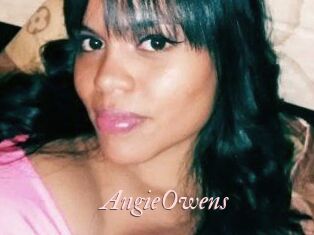 AngieOwens