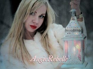 AngieRebelle