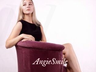 AngieSmile