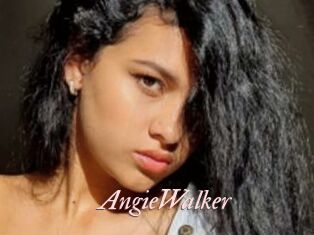 AngieWalker Leukelol