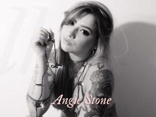 Angie_Stone