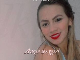 Angie_sexygirl