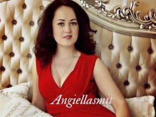 Angiellasmit