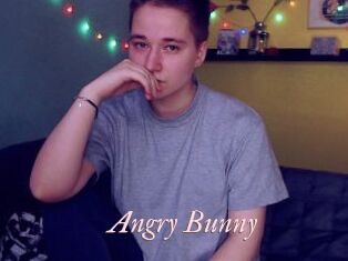 Angry_Bunny