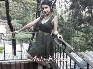 Anhi_Evans
