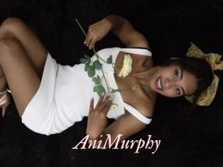 AniMurphy