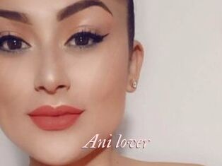 Ani_lover