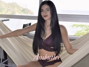 Anibutler