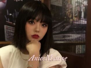 AniceMonroe