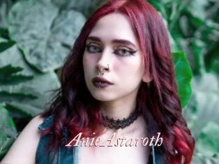 AnieAstaroth