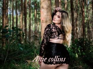 Anie_collins