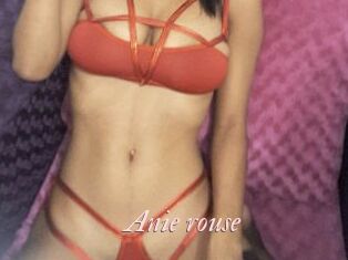 Anie_rouse