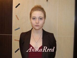 AnikaReed