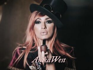 AnikaWest