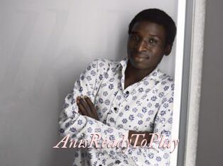 AnisReadyToPlay