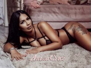 AnissaCruz