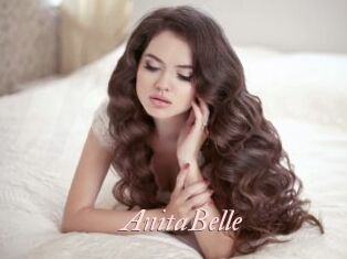 AnitaBelle
