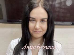 AnitaBrownn