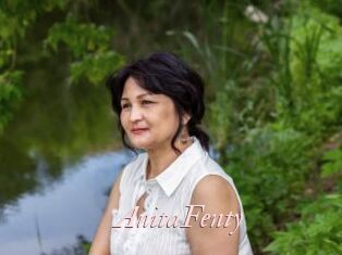 AnitaFenty