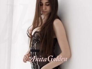 AnitaGolden