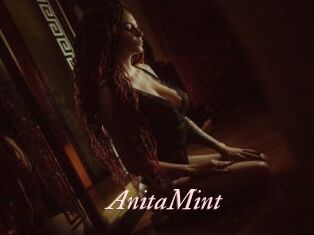 AnitaMint