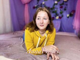 AnitaPresley