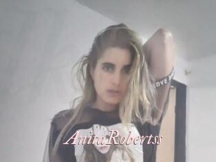 AnitaRobertss