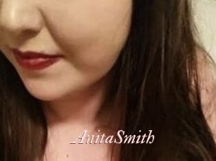 Anita_Smith
