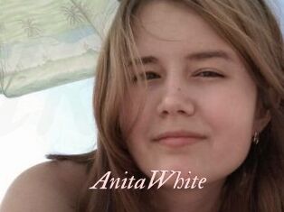 AnitaWhite