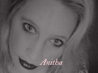 Anitha